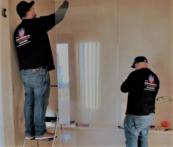 Professional plumbing installation for Drain Cleaning in Warren Crossroads