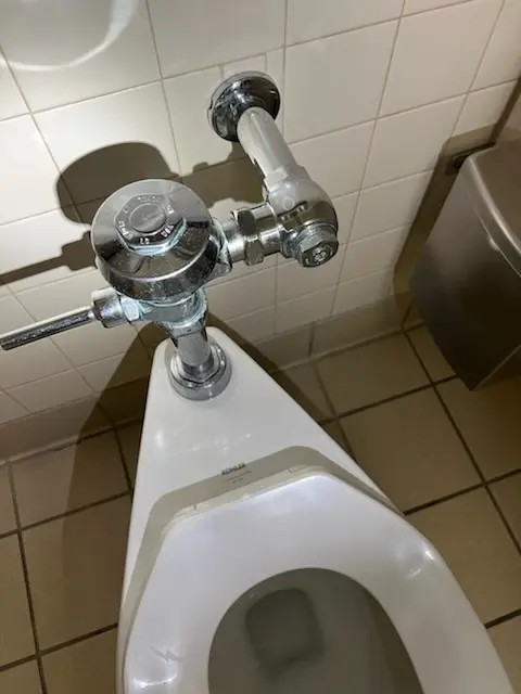 Fixture installation and repair for Garbage Disposal in Warren Crossroads